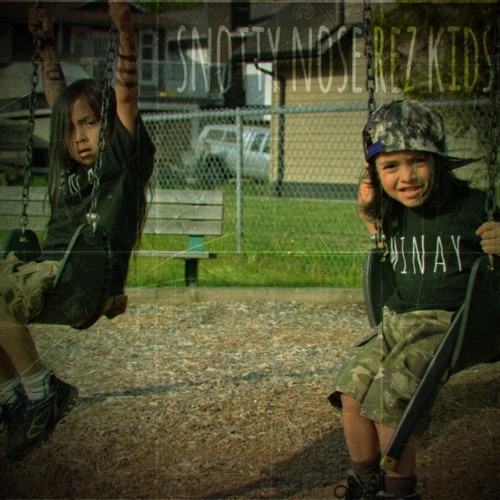 native tunes