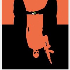 SAVAGENATE x FT GRIMEY x NO FAKIN