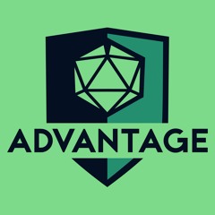 Advantage Overture