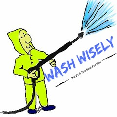 Best Pressure Washer For Washing Cars - GreenWorks Pressure Washer
