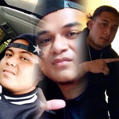 august23-ft-keybo-&-Rico)bwn en jok mwah pwipwi