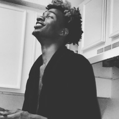 Keyargo -Working Hard ft Zekeboi