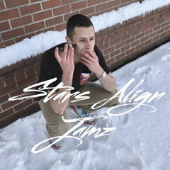 Stars Align (prod. bday)