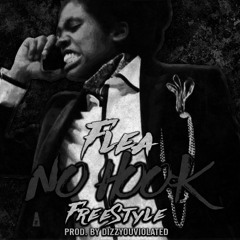 Flea - No Hook Freestyle