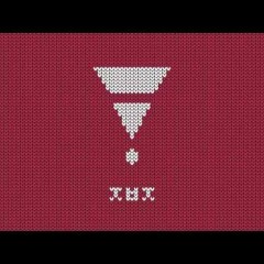 집에 가지 않는 연인들 Full Audio