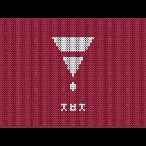 집에 가지 않는 연인들 Full Audio