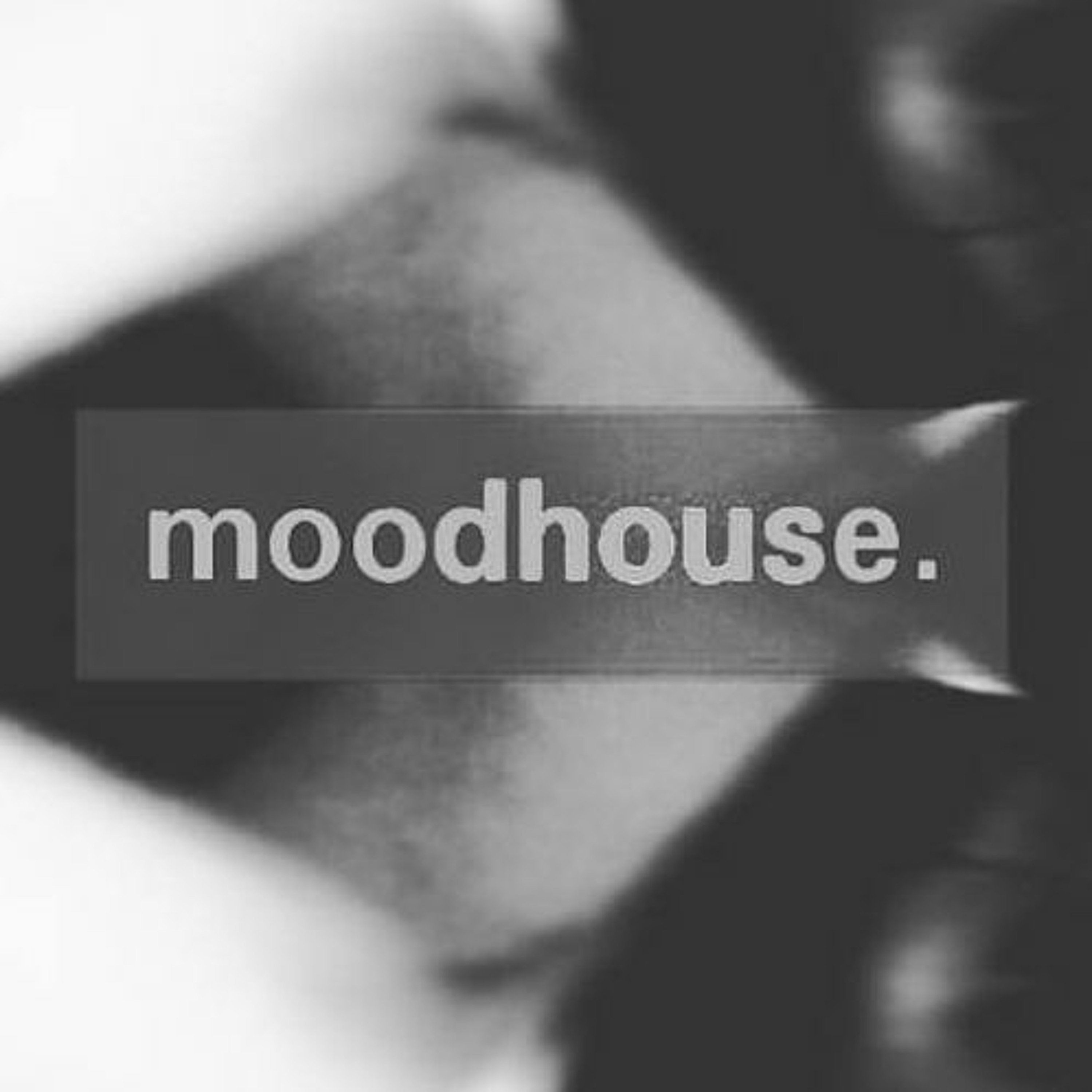 Moodhouse