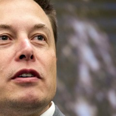 Elon Musk Incredible Speech - Motivational video