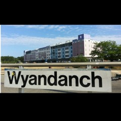 Wyandanch Thang (Chase no H&3)