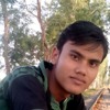 Sanam Re Ripon Mp3