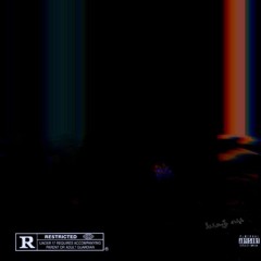 BitchISmokeGasIGetHellaHigh,YeahThatShitPutMeInTheSkyLikeSatellite