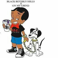 Lil Gemini Hail Mary Freestyle