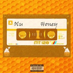 Midnight (feat. Patagonist) [Prod. By TrySomethingNew]