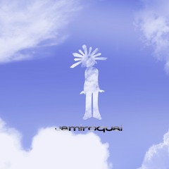 Jamiroquai - Time Won't Wait (Bruno Barclay Aka DiscoGalactiX Remix)