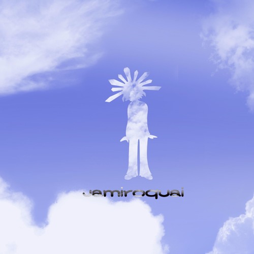 Jamiroquai - Time Won't Wait (Bruno Barclay Aka DiscoGalactiX Remix)