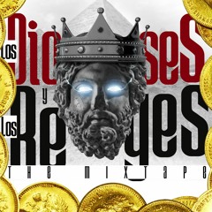 Clave Music Ft Yung Tuda - Trap kings [ Los Dioses Y Los Reyes ]