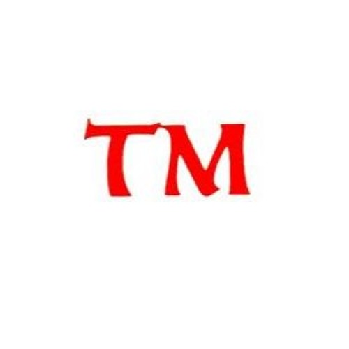 CKPC - TM Productions "Good Feelings" (STEREO)