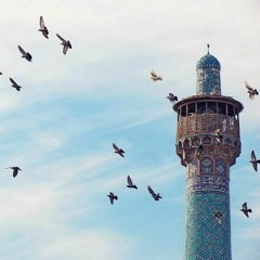إِنَّ هَذَا الْقُرْآَنَ يَهْدِي لِلَّتِي هِيَ أَقْوَمُ | الزهراني