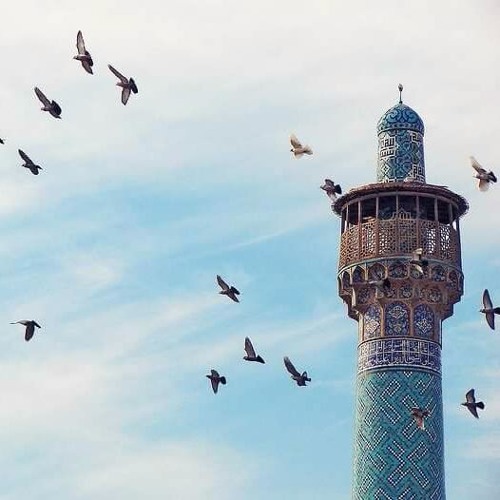 إِنَّ هَذَا الْقُرْآَنَ يَهْدِي لِلَّتِي هِيَ أَقْوَمُ | الزهراني