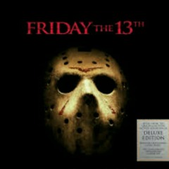 #ReeseClinkscaleDiss Full Song