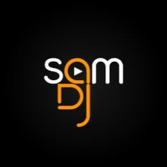 Mixtape Summer Mix - New Tropical 2016
