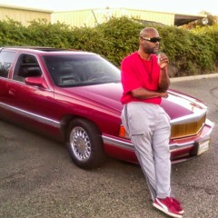 YG HAs AlWaYz BeEn BrAzY BUt HiS PAsSiOn FoR THa GaMe WiLl BrInG DUbBs An He Iz GoNnA C BeTtEr DaYz