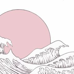 BMOEWAVY -  LOW TIDE (prod. KID OCEAN)