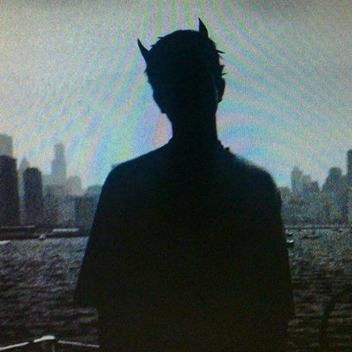 Unreal Friend Party 5 (1)