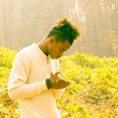 Chase  - Just Like Prod. (Mr400)Tangobeat$