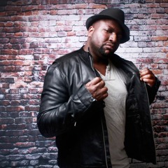 CHECKIN U OUT Full Scope