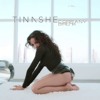 tinashe-company-b-remix-b