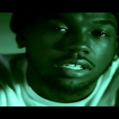 #StayCrispy Dash x Fat Yogi - BOWMAN