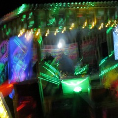 Winter Doofing Teaser 2016