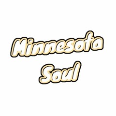 Minnesota Soul