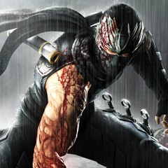 Ninja Gaiden 3- A Hero Unmasked
