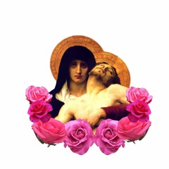 Hater ( Prod. TRE INFINITE )