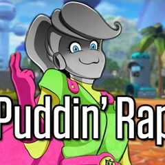 Puddin Rap
