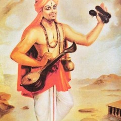 Naama Mantra Dorakitu - Ananthacharya Katageri Dasa -- Kannada Devotional