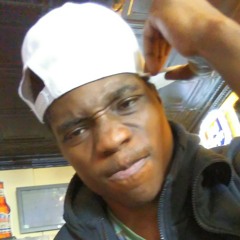 No Questions ft Hollow - in mii city