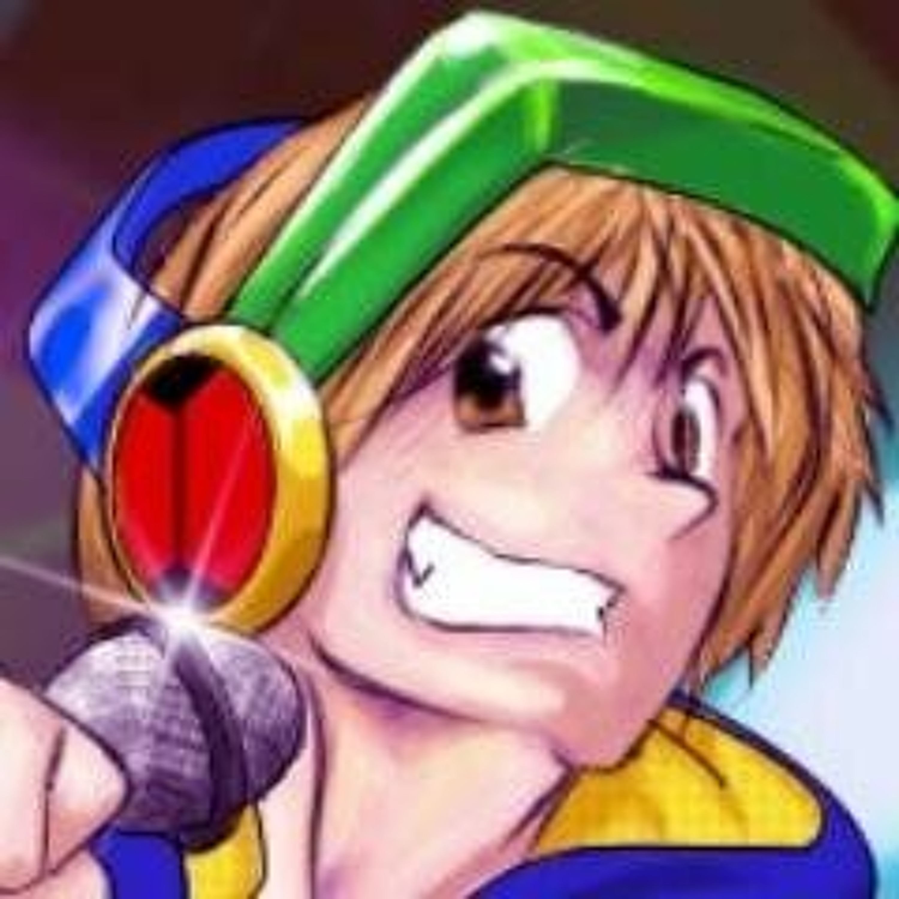 anime_sonicmega