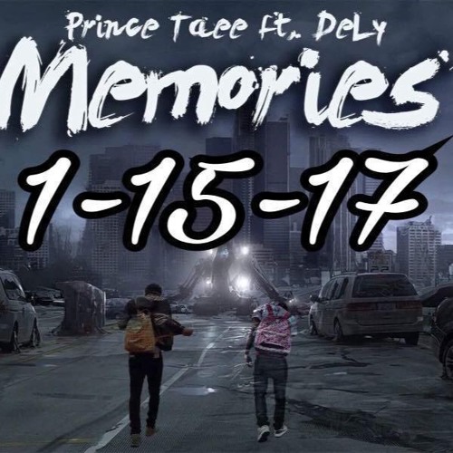 Memories