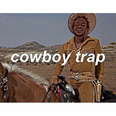 Cowboy Trap