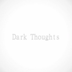 【UTAU ORIGINAL】Dark Thoughts 【+UST & PV】