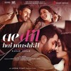 Ae Dil Hai Mushkil Instrumental