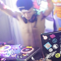 huy.bin.mixx