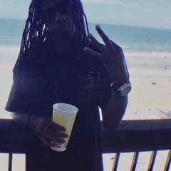 SOLARPOLARSNOW - SAND TO THE BEACH