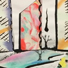 Budget Inn v2 Please Release Me