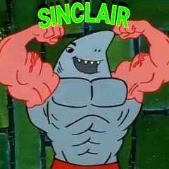 Flexmode-(prod.KANKANBEATS)