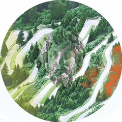 B1 - Shedbug - Mind Cloud - Out Now !!!