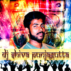 Dj Sumanth